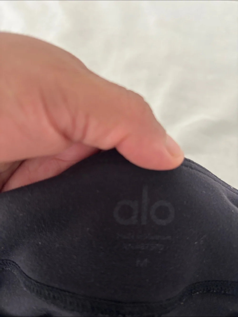 ALO Yoga alo yoga